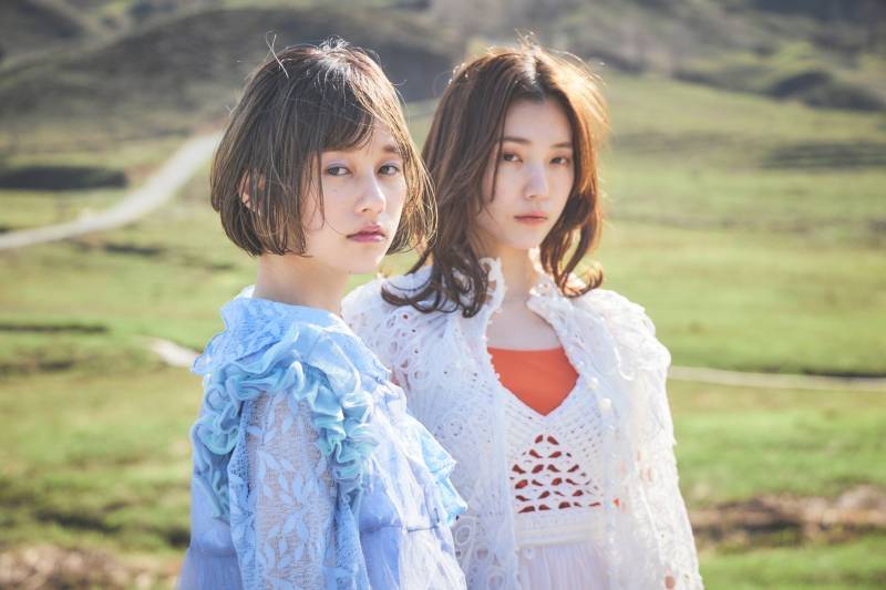 2026年リクルート