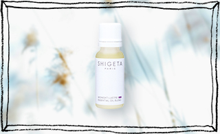 SHIGETA